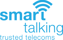 Smart Talking Limited